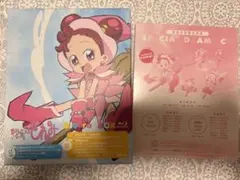 2025年最新】おジャ魔女どれみ blu－ray box［blu－ray