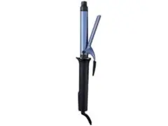 TESCOM NIM3026 ヘアアイロン26m