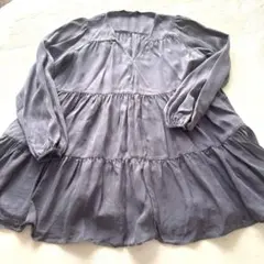 Item thumbnail for item 88117a5e-9db5-44ed-b8c0-ac71f6108179