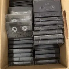 Item thumbnail for item 57342829-2a11-41d4-856b-302e15d50b11