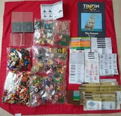 Item thumbnail for item 10591d6d-963b-4412-8a05-0ae3a8d36bb0