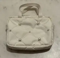 Item thumbnail for item b971b016-a6a6-4c2d-a5ae-783b6d279d43