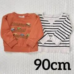 Item thumbnail for item 40427ed2-aab1-4e56-be77-3ad383300aa5