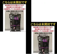 Item thumbnail for item f7857df1-790f-4eb5-b7d6-d025381c1b84