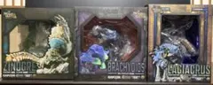 Item thumbnail for item 896e498c-63cd-4cf9-906b-ce44442c0175