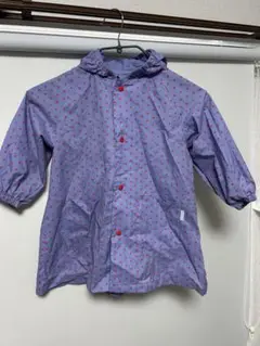 Item thumbnail for item 0f858b46-e043-4d2f-aae1-39bb9f08dc11