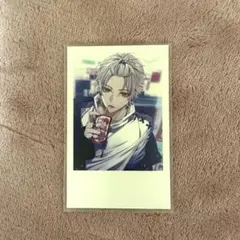 にじストア4周年 チェキ 葛葉