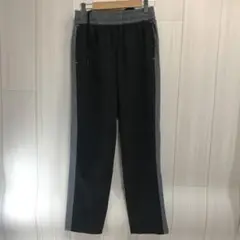 Kitson パンツ　スポーツ