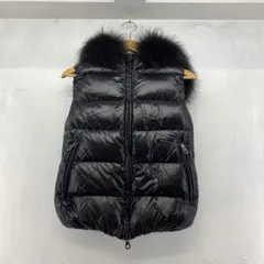 Item thumbnail for item a13b29ef-8e94-4b6b-857c-246b2b8a4963