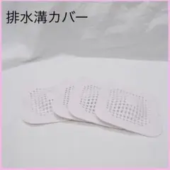 Item thumbnail for item d4cd85ff-21fe-44e8-9de6-c6a3561ffad4