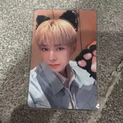 Item thumbnail for item 2667d3f9-1e79-4cb0-b750-c17183a368e9