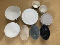 Item thumbnail for item 72f424f7-88de-4b38-a0cf-a22c35e17fdd