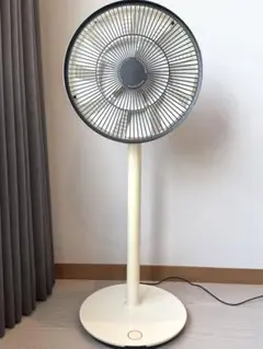 BALMUDA　EGF-1100　リモコン無し BALMUDA EGF-1100 リモコン無し バルミューダ GreenFan EGF-1100