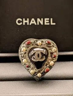 Item thumbnail for item 68f7d585-9a7d-4550-9aba-15110eb32f50