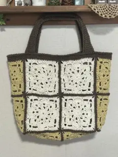 Item thumbnail for item 899fab2e-580c-420c-a231-408e005b5f42