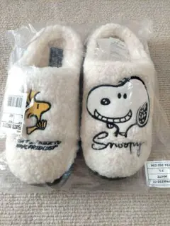 Item thumbnail for item 8bb733b1-c2b7-4cde-a560-412532cf55f0