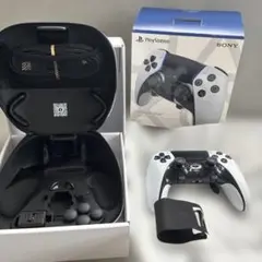 Item thumbnail for item de9f907b-7b37-427e-8c28-3191428feb48