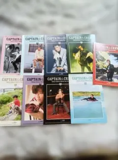 Item thumbnail for item dcbabe98-3643-4cb3-bd7c-6dae094d8cea