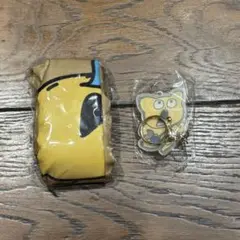 Item thumbnail for item 22e9a9cc-f259-4ec7-8d76-369c3c837d8f