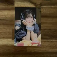 Item thumbnail for item 170f1699-3b69-43c3-8634-f7a6982456ac