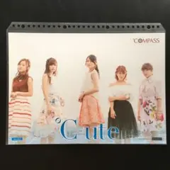 Item thumbnail for item e711d5b1-1467-4c61-8ad2-1b8b8452643f