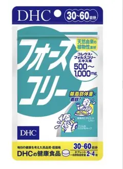 Item thumbnail for item a806bcf7-75b9-4e13-95e2-879428d00ea5