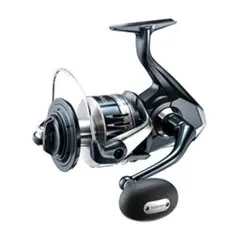 「値下げ交渉OK」シマノ ストラディックSW 14000XG シマノ 22 ストラディックSW 14000XG (2022年追加モデル