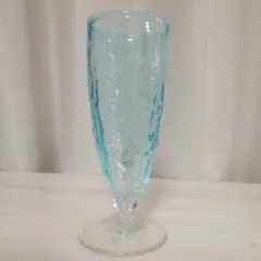 Item thumbnail for item e0d9b18b-cb9e-4a9e-b0c1-603ed3df7cf1