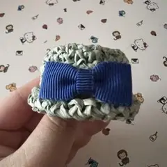Item thumbnail for item e4e73313-a42f-4f77-bef5-303f66d85247