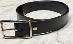 Item thumbnail for item 61c5923f-df5f-4b77-ad65-48fa8ecf1923