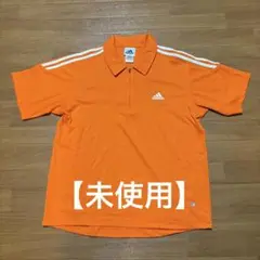 【着画あり】00s NIKE 半袖ポロシャツ オランダ代表 65a39b740b48eb7b2f313097080fbf