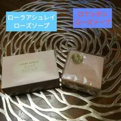 Item thumbnail for item 9d2592d9-b3f9-44e8-bd23-ad79bf6a973d