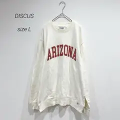 Item thumbnail for item 11c15176-990d-4b05-bca6-7b3b527e51a0
