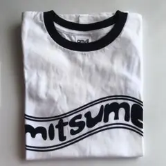 mitsume ミツメ レコード 3枚 ＆ Tシャツ セット 未開封品 2025年最新】mitsumeの人気アイテム - メルカリ
