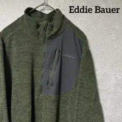 Item thumbnail for item 65b5351c-4739-4047-9064-611a53cbe816