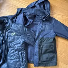 Item thumbnail for item 3aeae798-5618-4871-babf-c829db03cdec