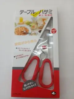 Item thumbnail for item 0620f0aa-3a42-415b-b5c3-69e41962fa2d