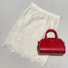 Item thumbnail for item 690f059d-6974-4aa5-ab28-75768717f0e4