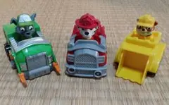 Item thumbnail for item 9c5ceb09-b209-4c66-ad43-98472b3dc4ed