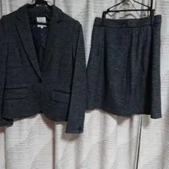 Item thumbnail for item 54db2819-f097-466e-87ad-a4bb555d9950