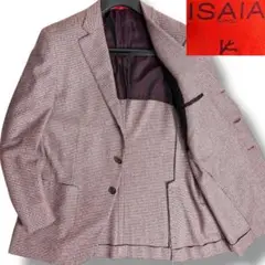 Item thumbnail for item dca7681f-2688-4c94-a923-e858648b81e5