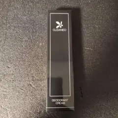 Item thumbnail for item dd5073c2-6126-4b62-88c7-92044b2af087