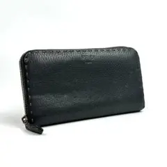 Item thumbnail for item 06132a57-8c12-4dd6-9790-a0e25e959382