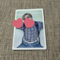 Item thumbnail for item 3bb729a5-cf10-455a-b253-d6c5f41129d3