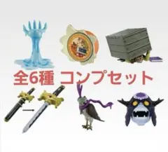 Item thumbnail for item 3e41db23-0541-4006-830c-0eea5ec34ece
