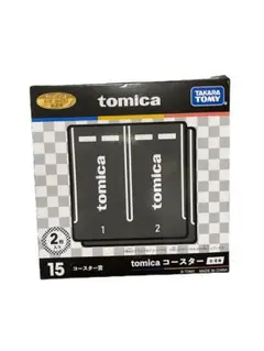 Item thumbnail for item 8469de2c-5899-4441-b034-16be5bcfc9a6