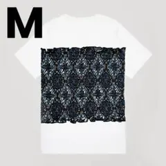 2025年最新】山本舞香 tシャツの人気アイテム - メルカリ