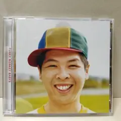 1-762FUNKY MONKEY BABYS ファンキーモンキーベイビーズ5
