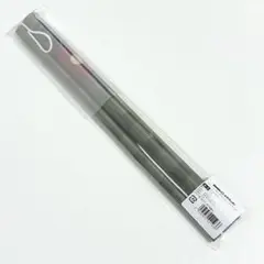 誰ソ彼ホテル DMMスクラッチ くじ 大外聖生 タペストリー