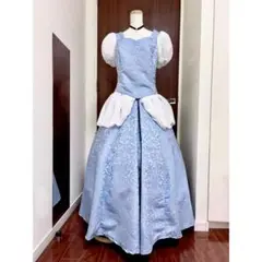 Item thumbnail for item fb39eaf6-b056-4aa3-bd6d-bf299e9790a5